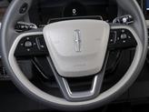 Thumbnail of 2025 Whisper Blue Metallic Clearcoat Lincoln Corsair
