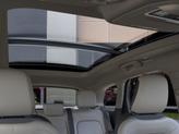 Thumbnail of 2025 Whisper Blue Metallic Clearcoat Lincoln Corsair