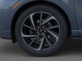 Thumbnail of 2025 Whisper Blue Metallic Clearcoat Lincoln Corsair