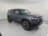 Thumbnail of 2024 El Cap Granite Rivian R1S