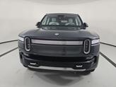 Photo of 2024 El Cap Granite Rivian R1S