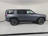 Thumbnail of 2024 El Cap Granite Rivian R1S