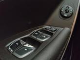 Thumbnail of 2017 Frost White Pearl Hyundai Santa Fe Sport