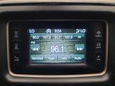 Thumbnail of 2016 Bright White Clearcoat Jeep Grand Cherokee