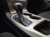 Thumbnail of 2016 Bright White Clearcoat Jeep Grand Cherokee