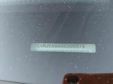 Thumbnail of 2016 Bright White Clearcoat Jeep Grand Cherokee