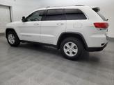 Thumbnail of 2016 Bright White Clearcoat Jeep Grand Cherokee