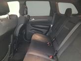 Thumbnail of 2016 Bright White Clearcoat Jeep Grand Cherokee
