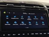 Thumbnail of 2024 Phantom Black Hyundai SANTA CRUZ
