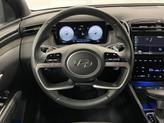 Thumbnail of 2024 Phantom Black Hyundai SANTA CRUZ