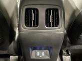 Thumbnail of 2024 Phantom Black Hyundai SANTA CRUZ