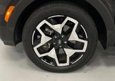 Thumbnail of 2024 Phantom Black Hyundai SANTA CRUZ
