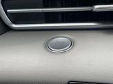 Thumbnail of 2025 Black Hyundai ELANTRA HEV