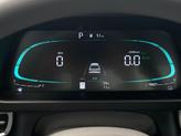 Thumbnail of 2025 Black Hyundai ELANTRA HEV