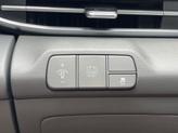 Thumbnail of 2025 Black Hyundai ELANTRA HEV