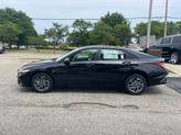 Thumbnail of 2025 Black Hyundai ELANTRA HEV