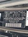 Thumbnail of 2025 Black Hyundai ELANTRA HEV