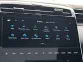 Thumbnail of 2024 Phantom Black Hyundai SANTA CRUZ