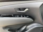 Thumbnail of 2024 Phantom Black Hyundai SANTA CRUZ
