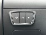Thumbnail of 2024 Phantom Black Hyundai SANTA CRUZ