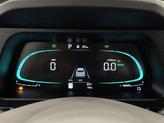 Thumbnail of 2025 Black Hyundai ELANTRA HEV