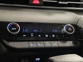 Thumbnail of 2025 Black Hyundai ELANTRA HEV