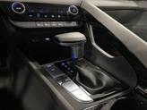 Thumbnail of 2025 Black Hyundai ELANTRA HEV