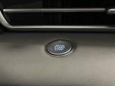 Thumbnail of 2025 Black Hyundai ELANTRA HEV