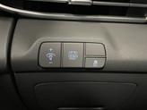 Thumbnail of 2025 Black Hyundai ELANTRA HEV