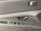 Thumbnail of 2025 Black Hyundai ELANTRA HEV