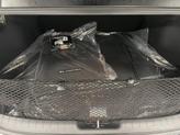Thumbnail of 2025 Black Hyundai ELANTRA HEV