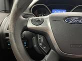 Thumbnail of 2013 Ruby Red Metallic Ford Focus