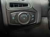 Thumbnail of 2013 Ruby Red Metallic Ford Focus