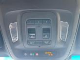 Thumbnail of 2021 Satin Steel Metallic Cadillac CT4