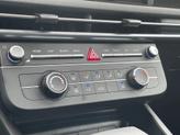 Thumbnail of 2025 Gray Hyundai TUCSON