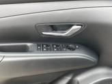 Thumbnail of 2025 Gray Hyundai TUCSON