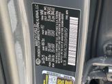 Thumbnail of 2025 Gray Hyundai TUCSON