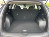 Thumbnail of 2025 Gray Hyundai TUCSON