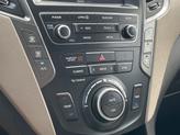 Thumbnail of 2018 Java Espresso Hyundai SANTA FE