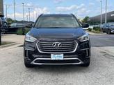 Thumbnail of 2018 Java Espresso Hyundai SANTA FE