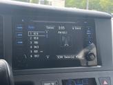 Thumbnail of 2015 Silver Sky Metallic Toyota Sienna