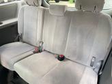 Thumbnail of 2015 Silver Sky Metallic Toyota Sienna