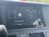 Thumbnail of 2015 Silver Sky Metallic Toyota Sienna