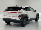 Thumbnail of 2026 Atlas Hyundai KONA