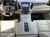 Thumbnail of 2019 Smokey Quartz Metallic GMC Yukon XL
