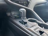Thumbnail of 2023 Gray Toyota Camry