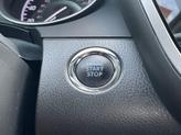 Thumbnail of 2023 Gray Toyota Camry