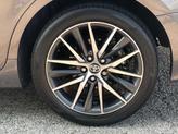 Thumbnail of 2023 Gray Toyota Camry