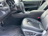 Thumbnail of 2023 Gray Toyota Camry