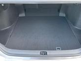 Thumbnail of 2023 Gray Toyota Camry